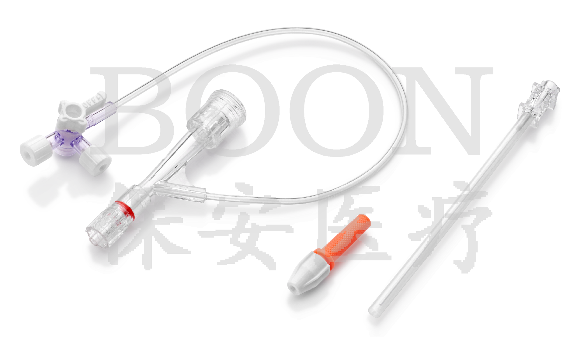 中国·ca888亚洲城