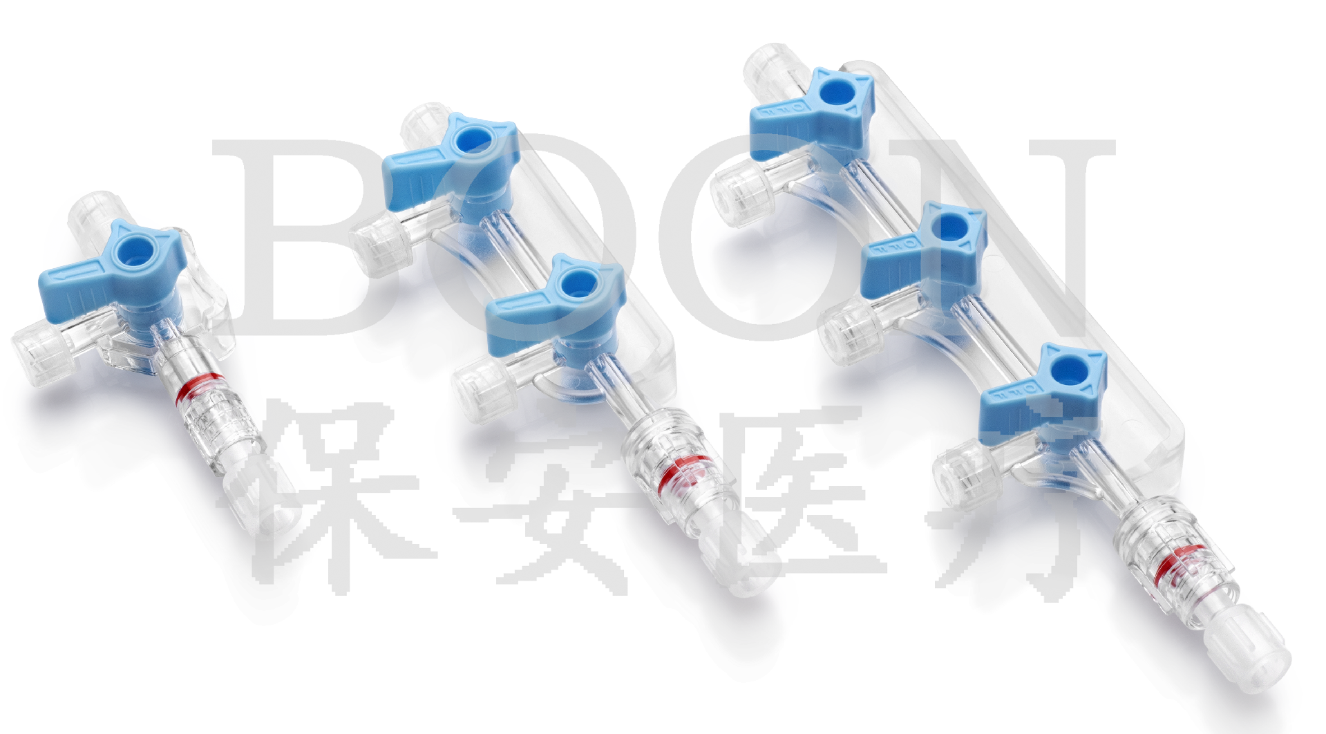 中国·ca888亚洲城