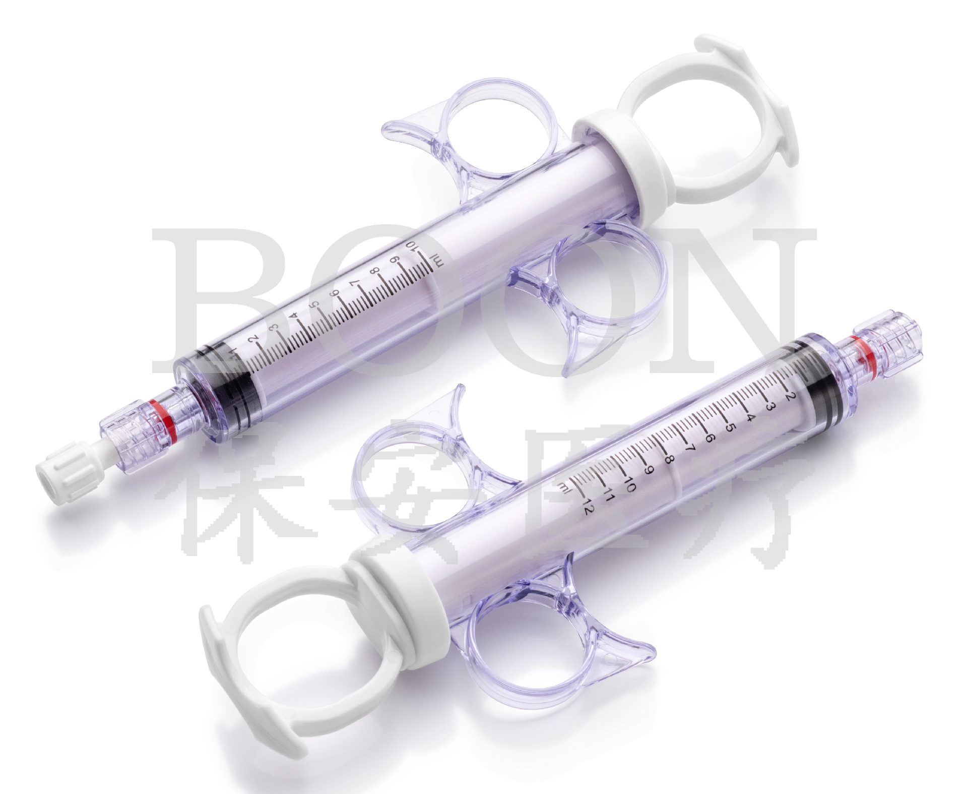 中国·ca888亚洲城