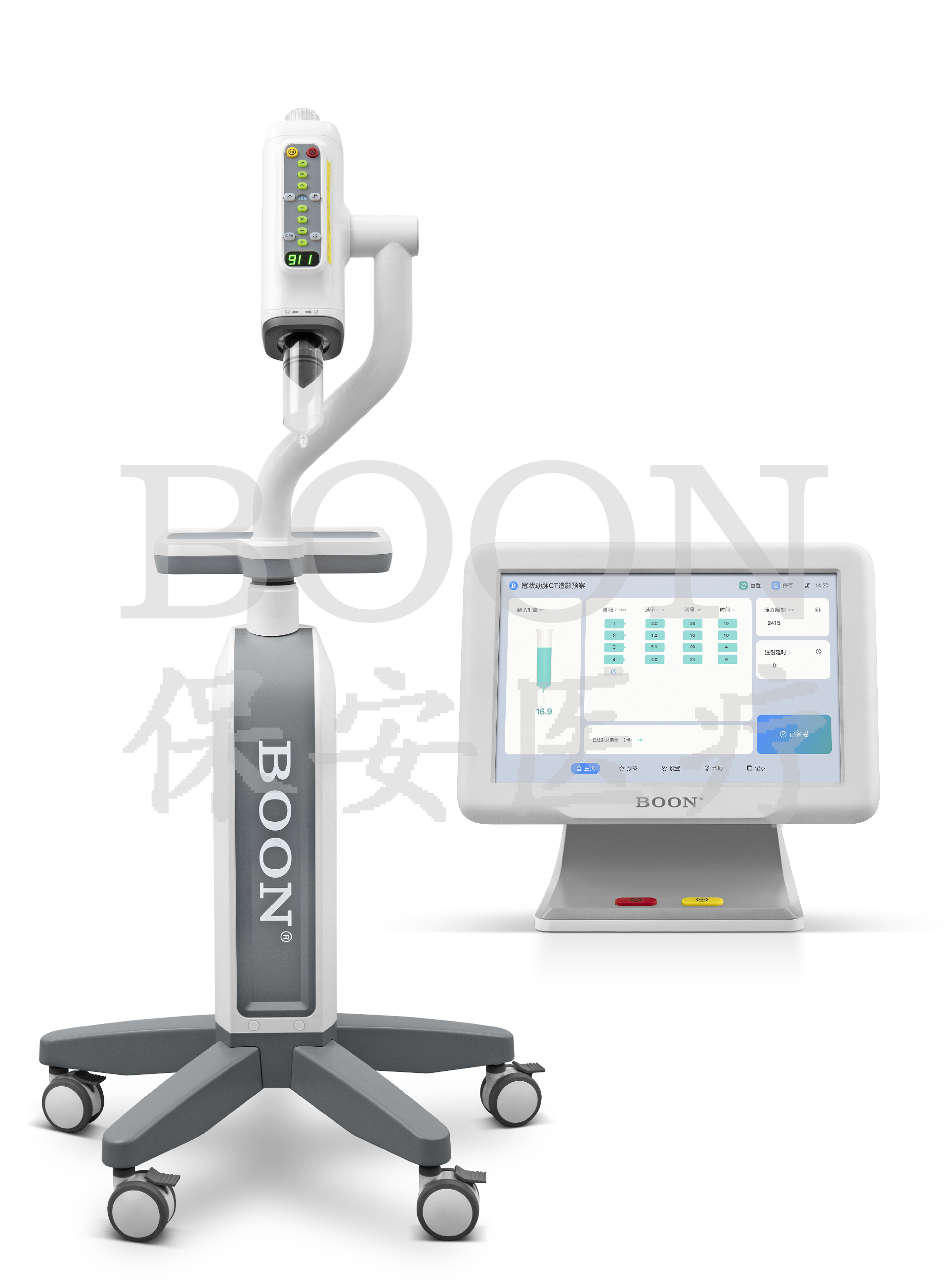 中国·ca888亚洲城