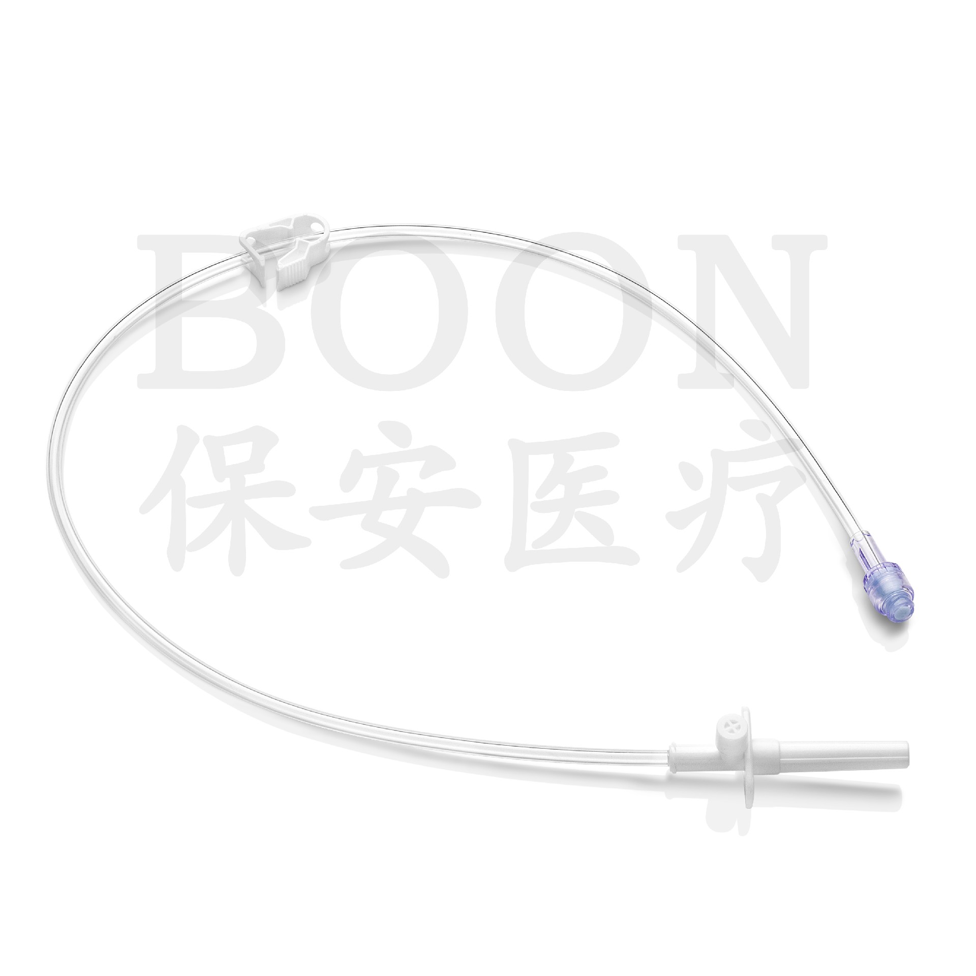中国·ca888亚洲城