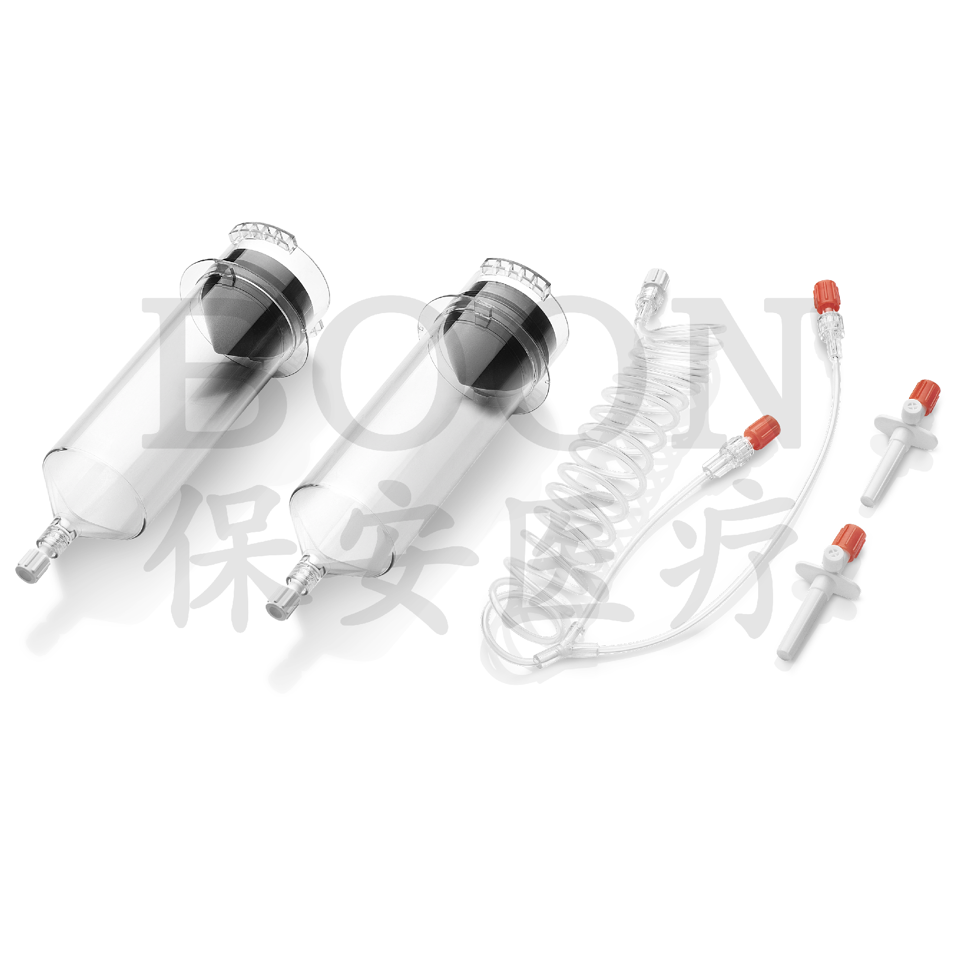 中国·ca888亚洲城