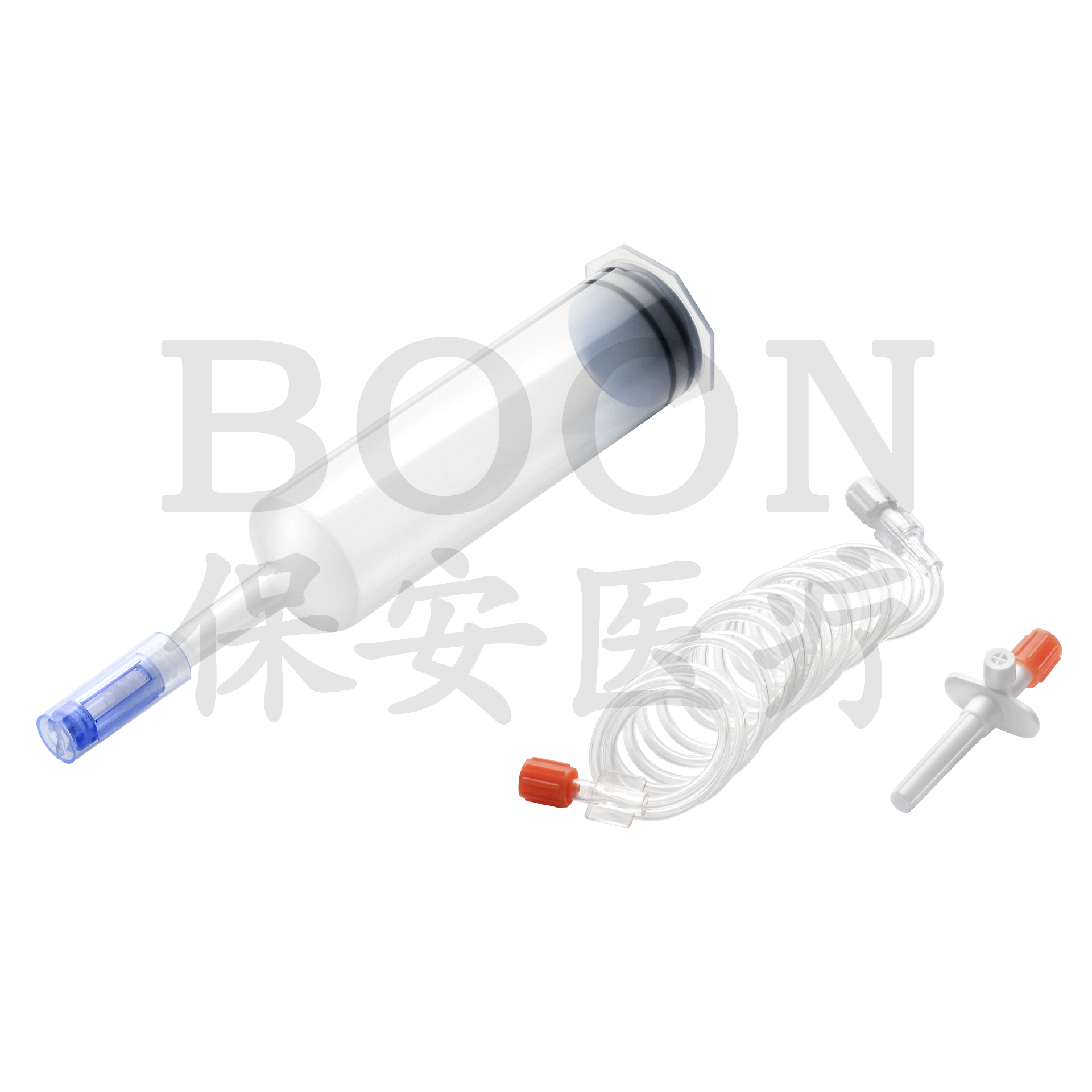 中国·ca888亚洲城