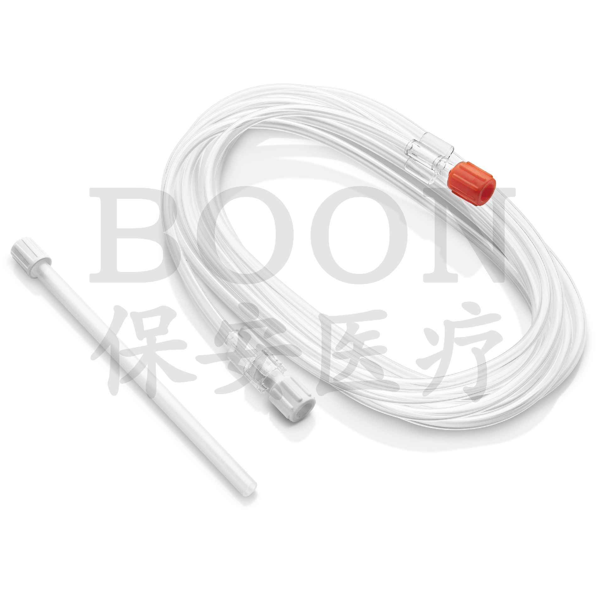 中国·ca888亚洲城