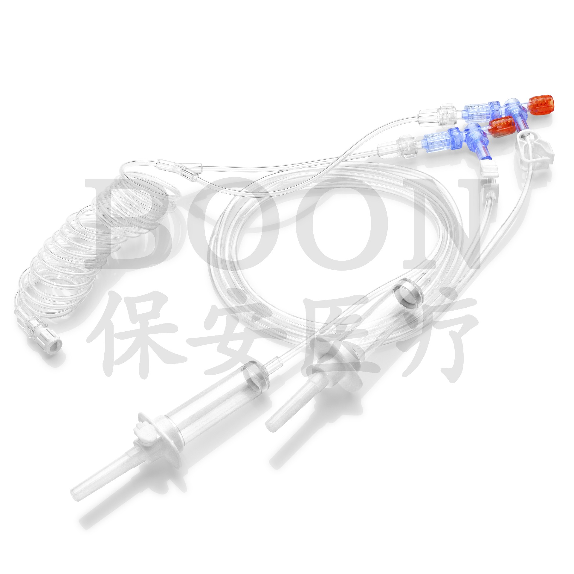 中国·ca888亚洲城