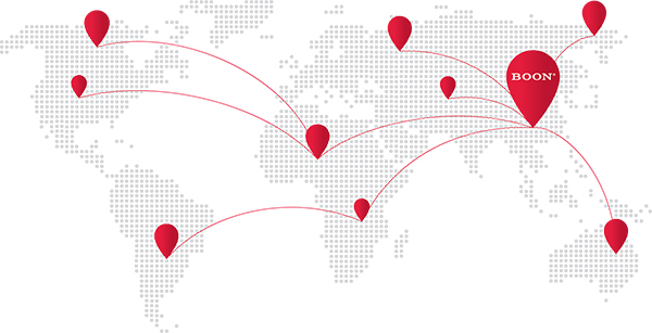 中国·ca888亚洲城