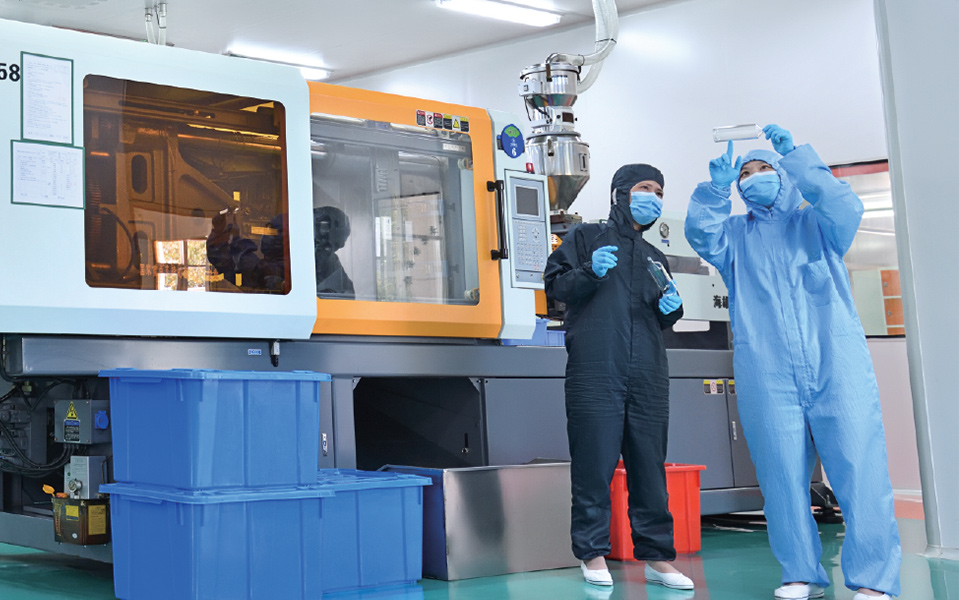 中国·ca888亚洲城