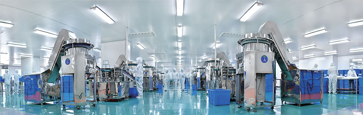 中国·ca888亚洲城