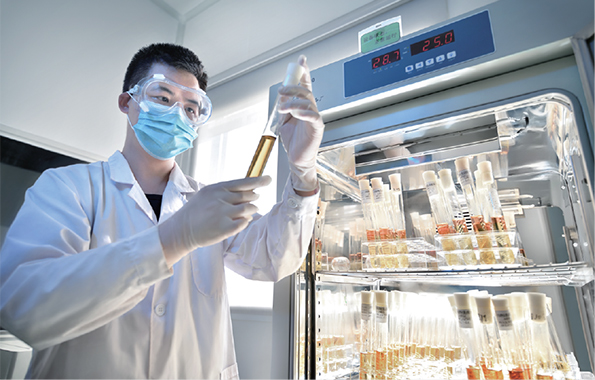 中国·ca888亚洲城