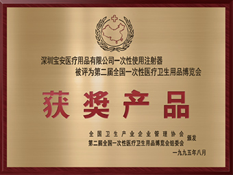 中国·ca888亚洲城