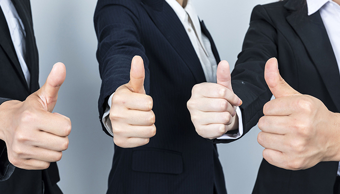 中国·ca888亚洲城