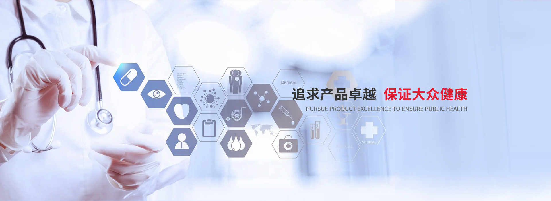 中国·ca888亚洲城