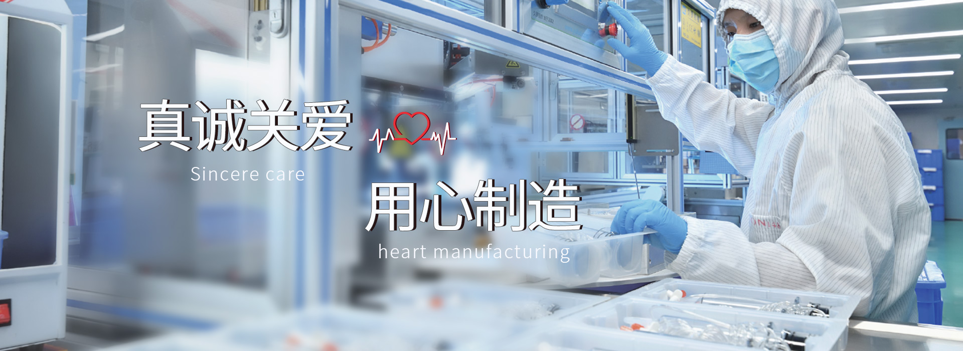 中国·ca888亚洲城