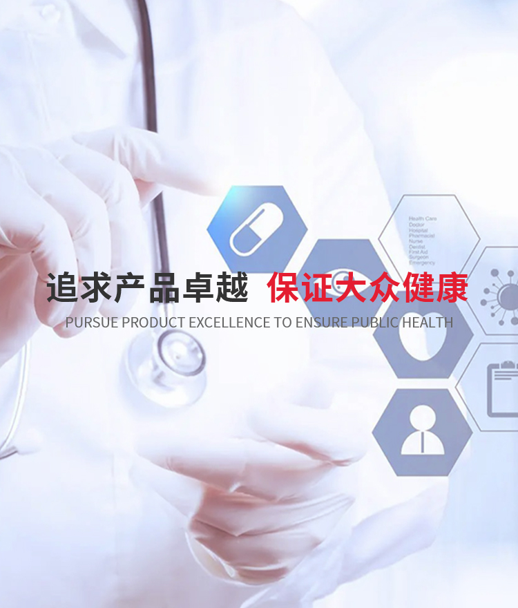 中国·ca888亚洲城