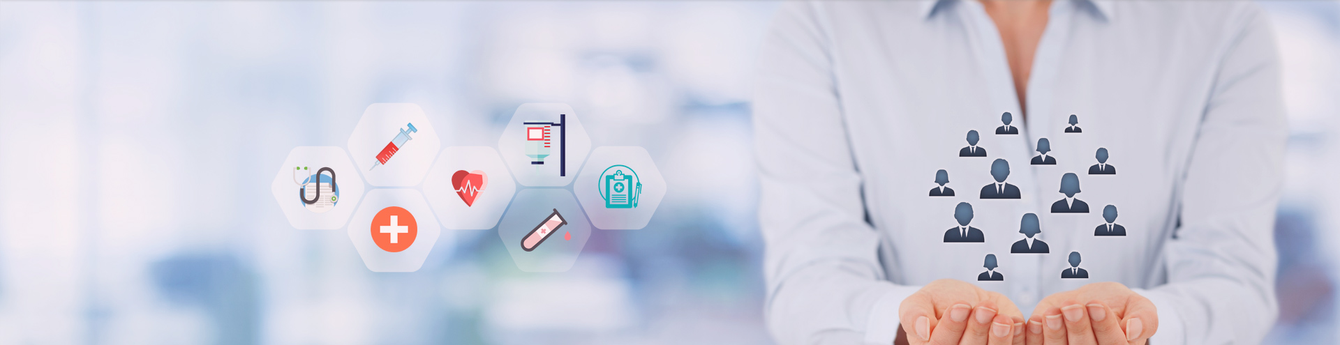 中国·ca888亚洲城