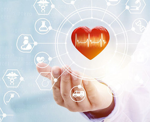 中国·ca888亚洲城